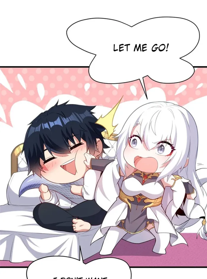 Page 12 of Chapter 15