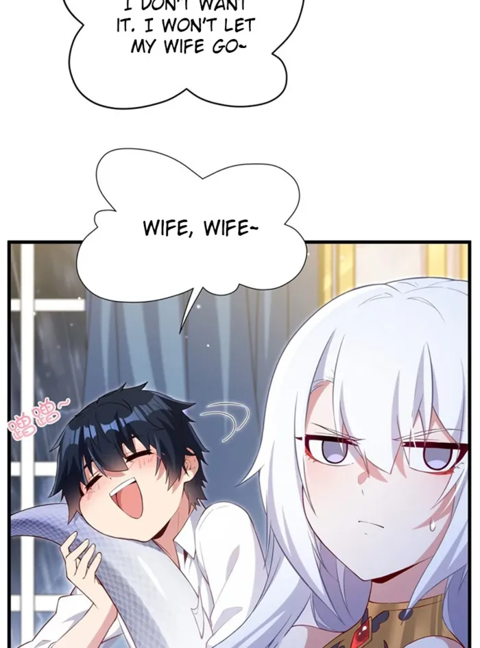 Page 13 of Chapter 15