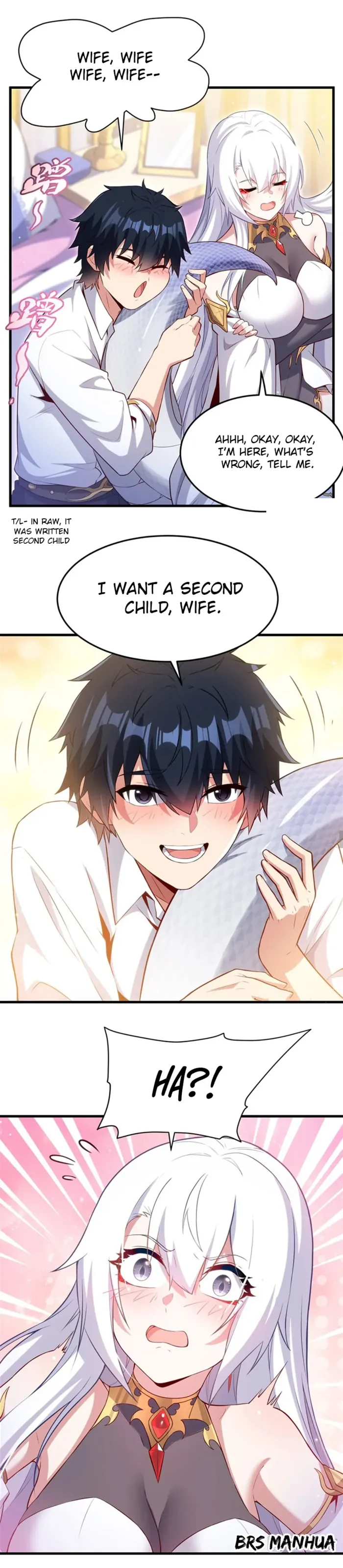 Page 16 of Chapter 15