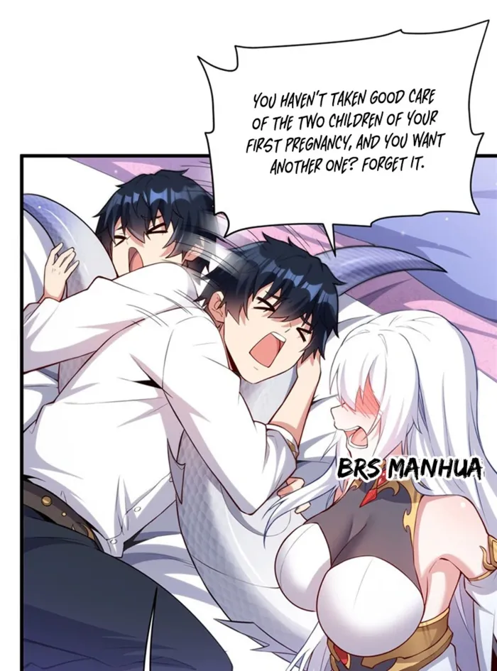 Page 17 of Chapter 15