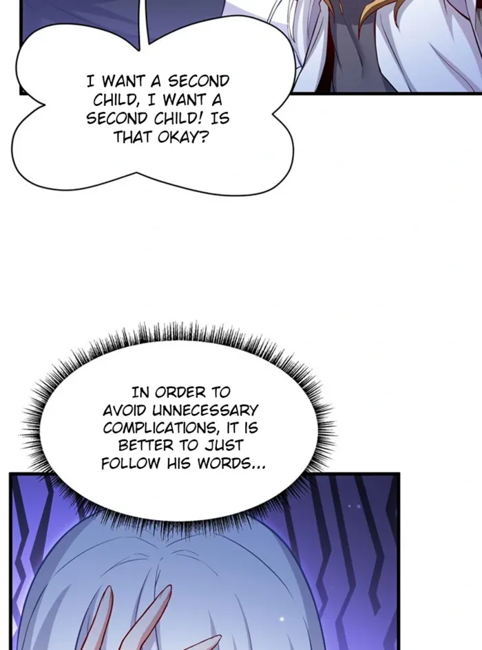 Page 18 of Chapter 15