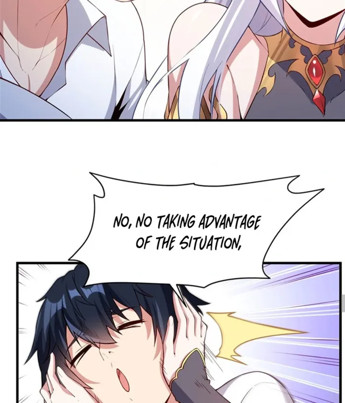 Page 23 of Chapter 15