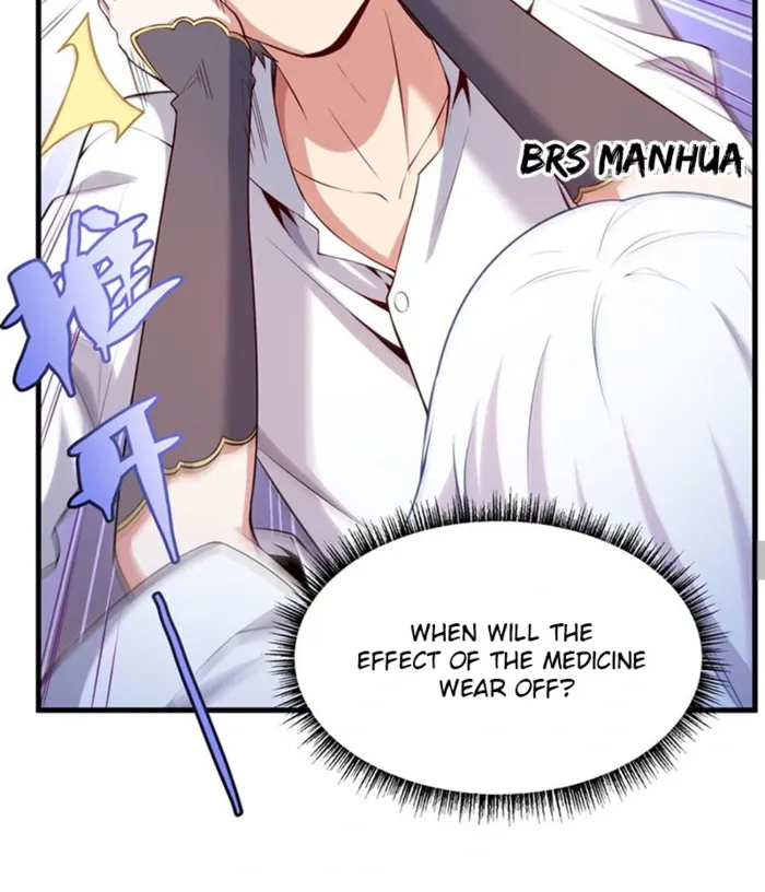 Page 24 of Chapter 15