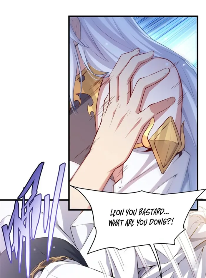Page 27 of Chapter 15