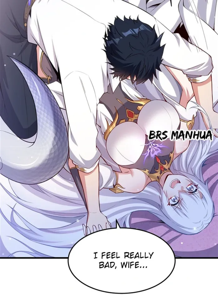 Page 28 of Chapter 15
