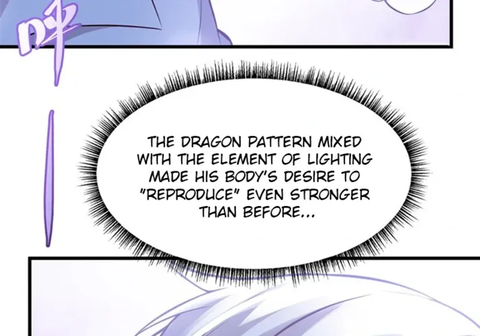 Page 30 of Chapter 15