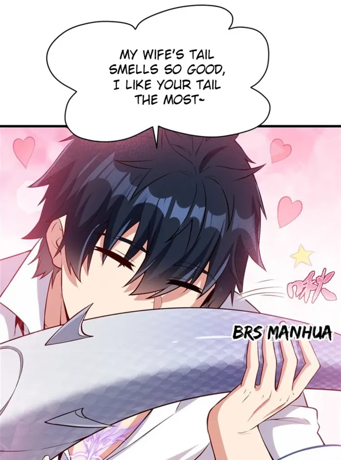 Page 32 of Chapter 15