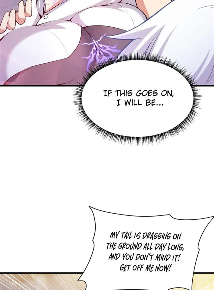 Page 33 of Chapter 15