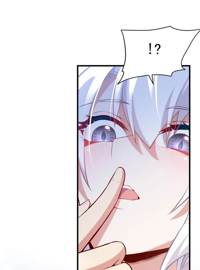 Page 35 of Chapter 15