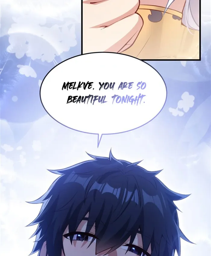 Page 36 of Chapter 15
