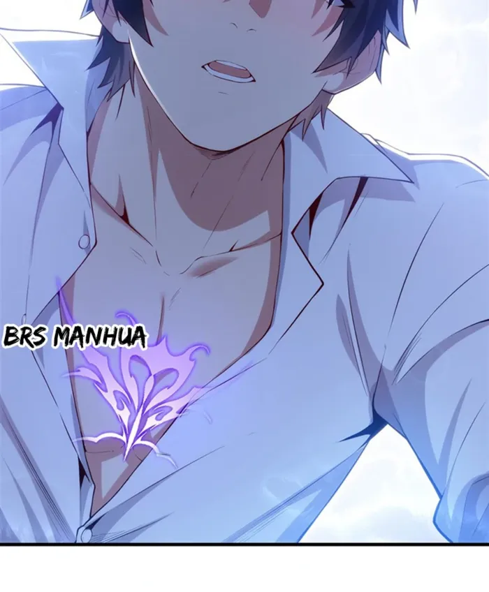 Page 37 of Chapter 15