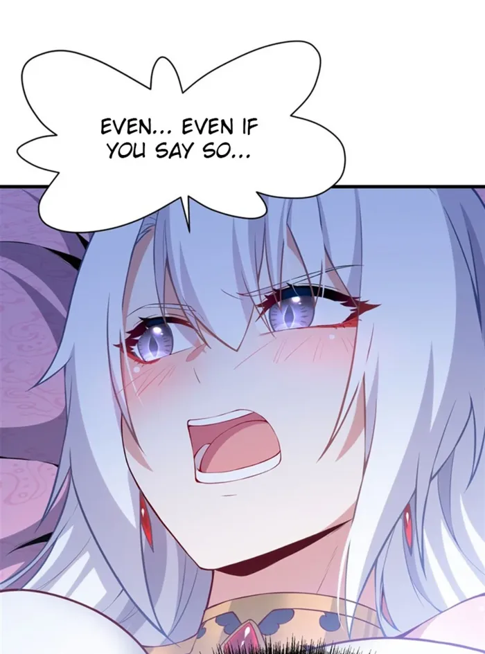 Page 38 of Chapter 15