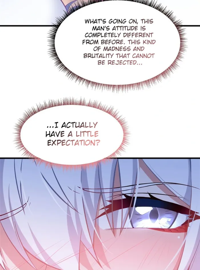 Page 39 of Chapter 15