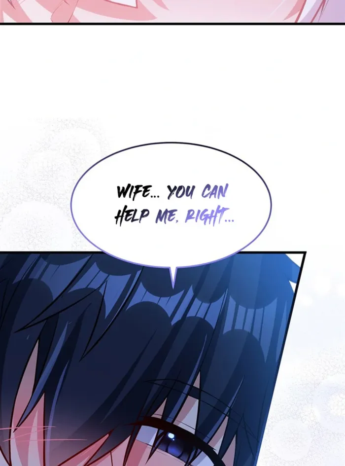 Page 40 of Chapter 15