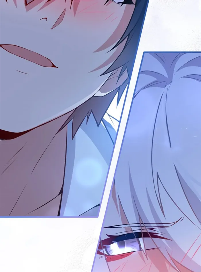 Page 41 of Chapter 15