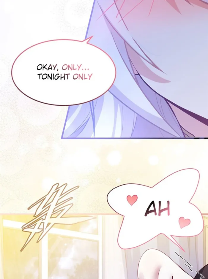 Page 42 of Chapter 15