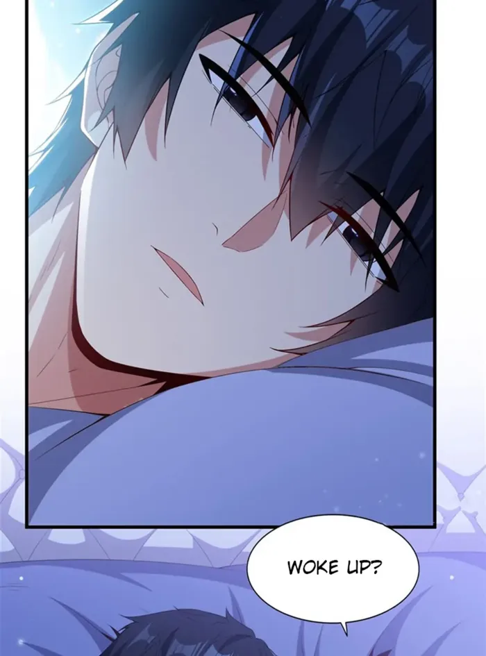 Page 3 of Chapter 16