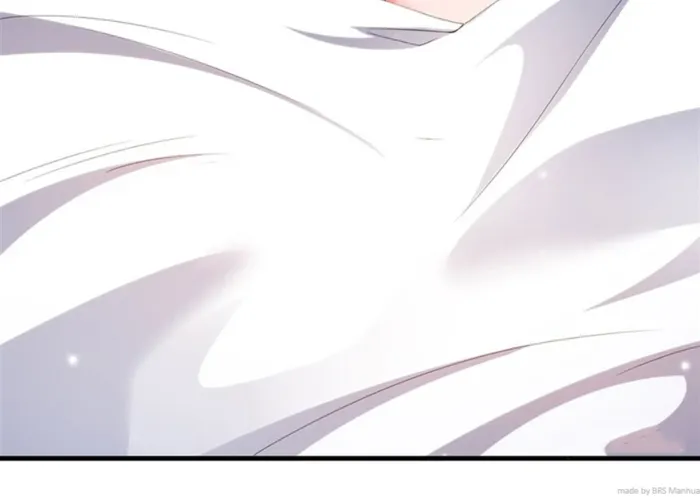 Page 5 of Chapter 16