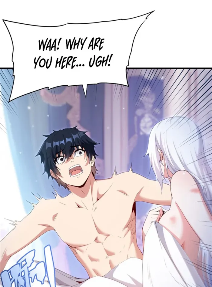 Page 6 of Chapter 16
