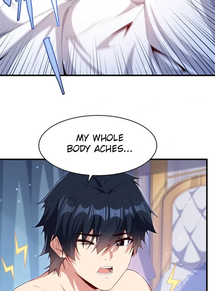 Page 7 of Chapter 16