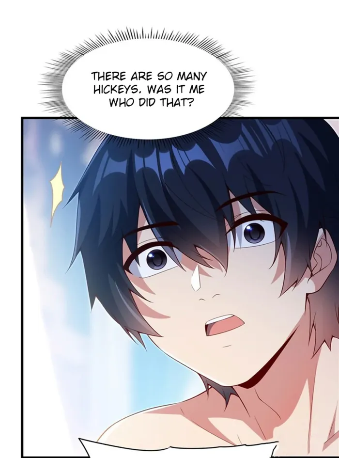 Page 11 of Chapter 16