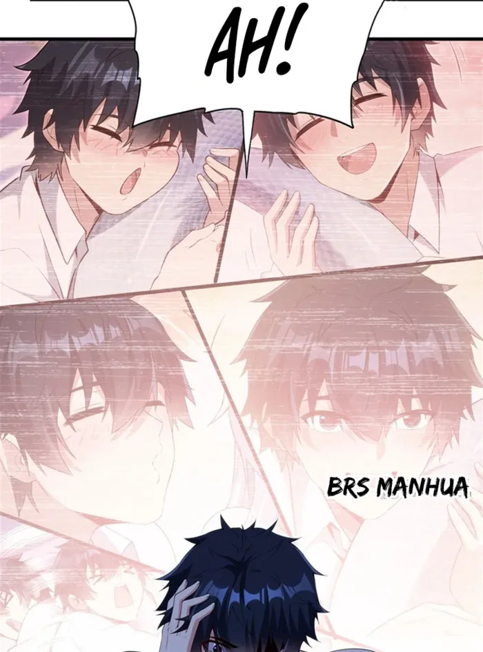 Page 12 of Chapter 16
