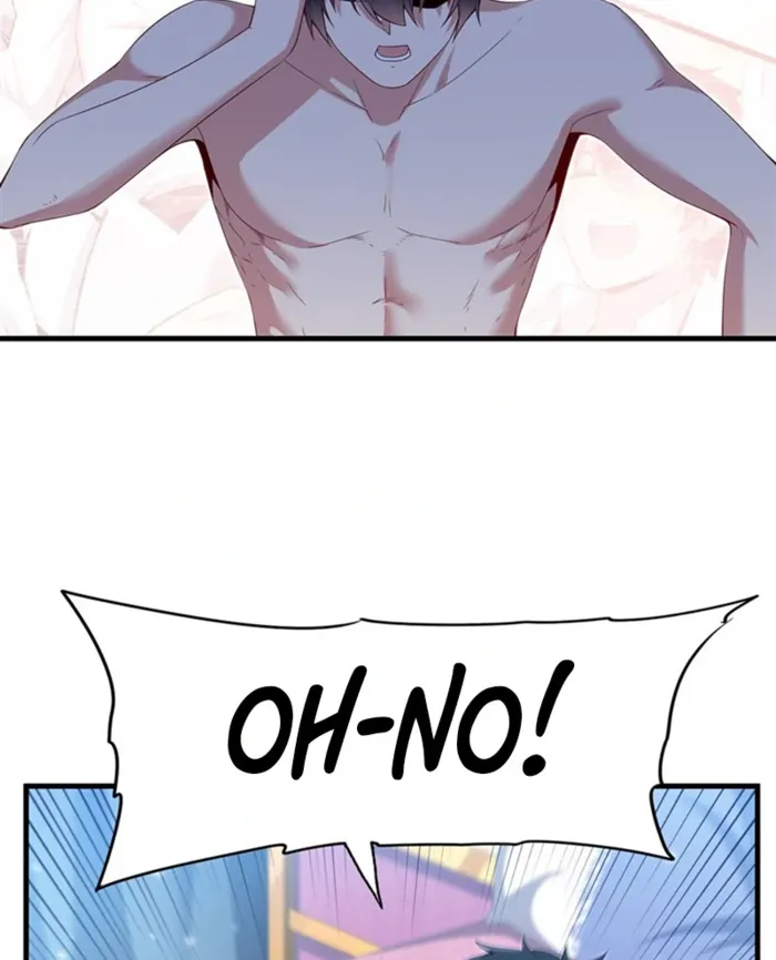 Page 13 of Chapter 16