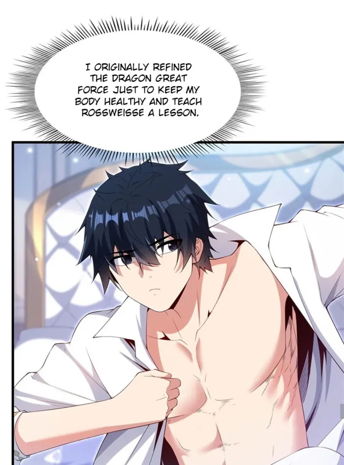 Page 16 of Chapter 16