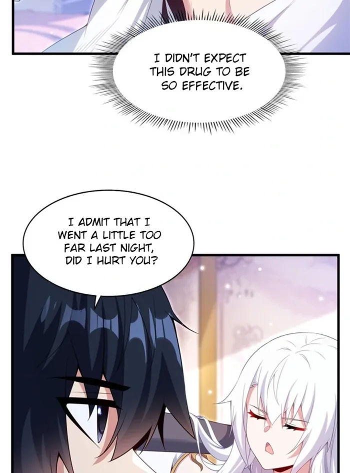 Page 17 of Chapter 16