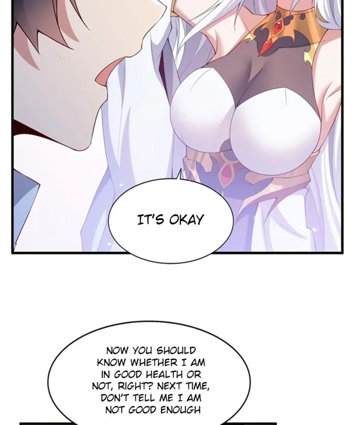 Page 18 of Chapter 16