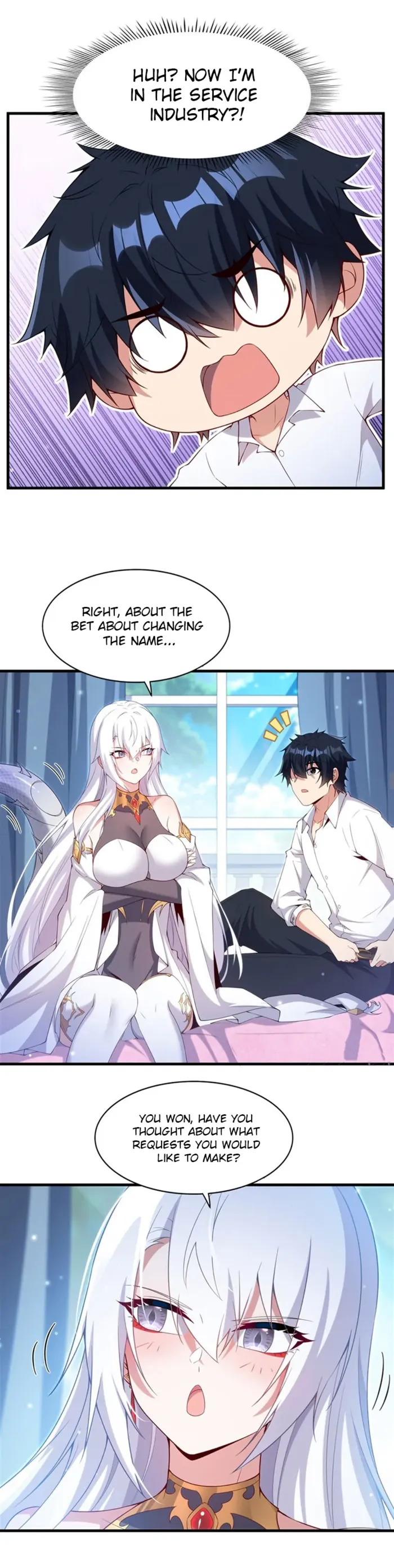 Page 21 of Chapter 16