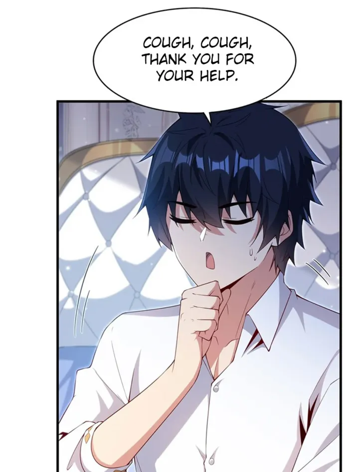 Page 23 of Chapter 16