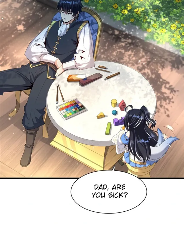 Page 26 of Chapter 16