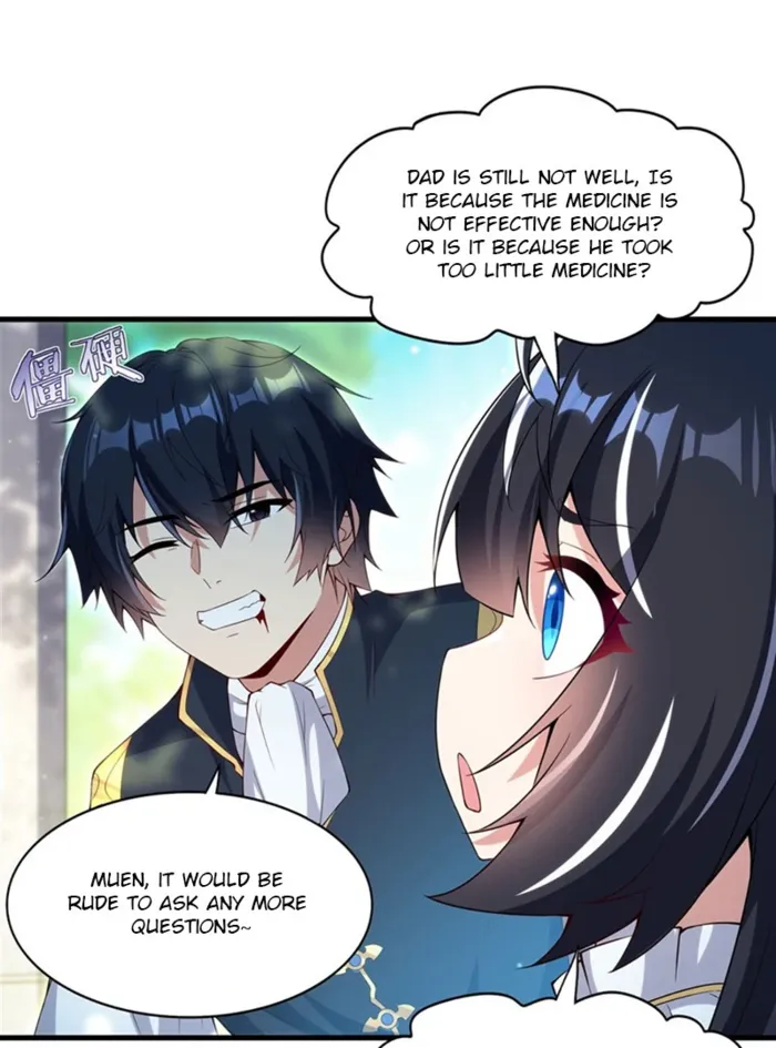 Page 28 of Chapter 16