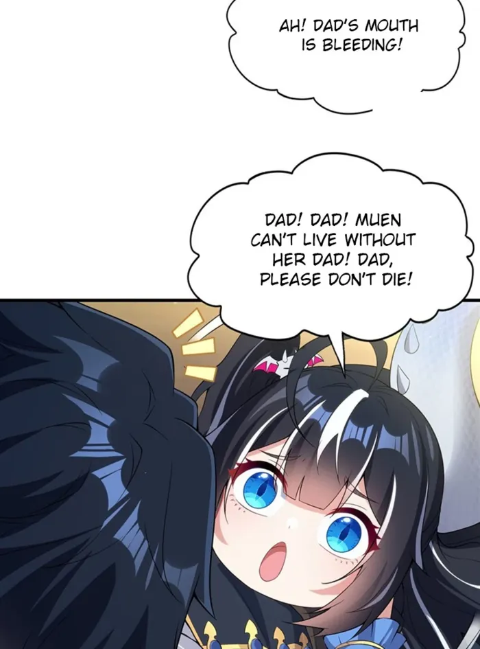 Page 29 of Chapter 16