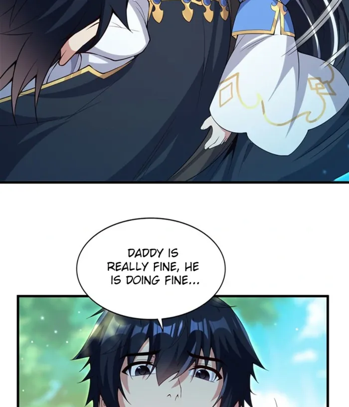 Page 30 of Chapter 16