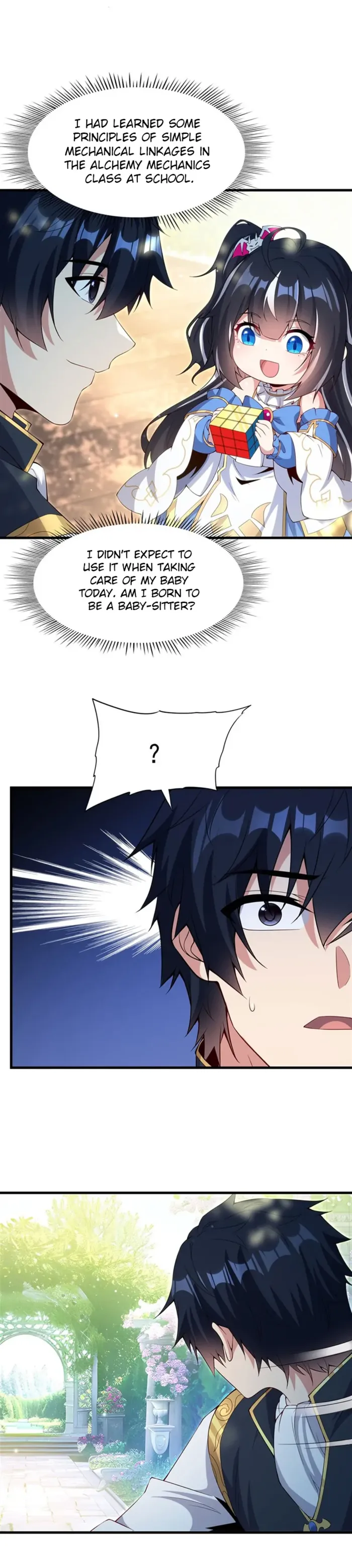 Page 33 of Chapter 16