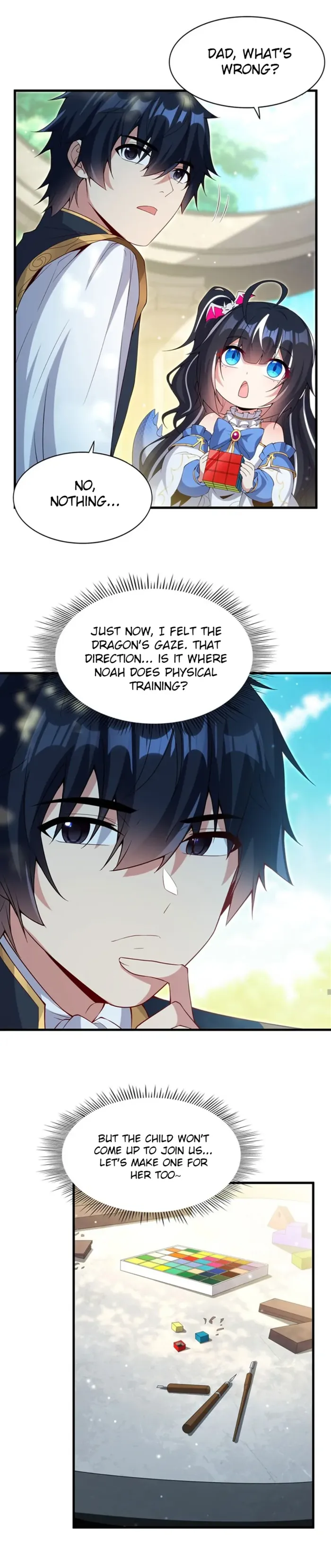 Page 34 of Chapter 16