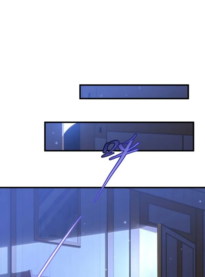 Page 35 of Chapter 16