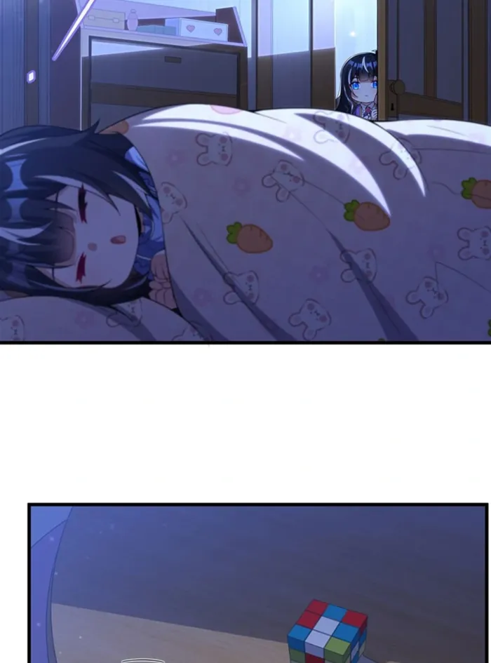 Page 36 of Chapter 16
