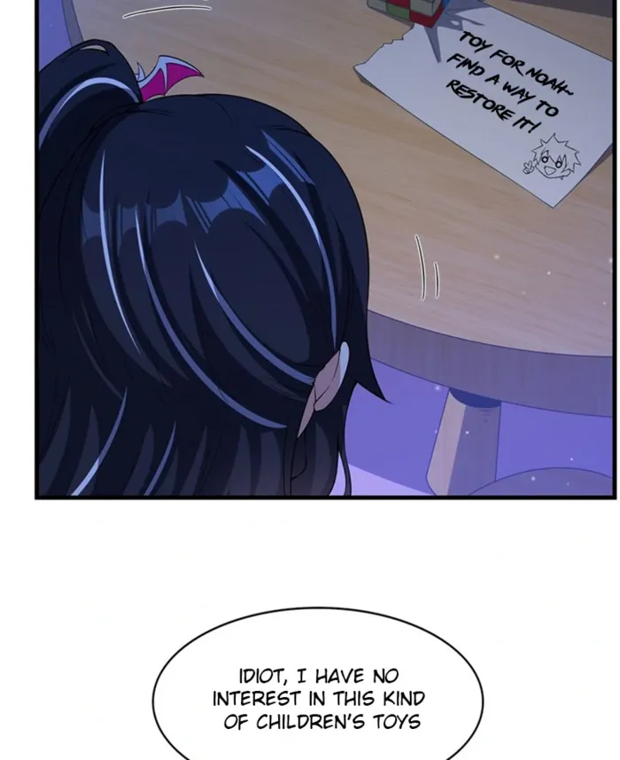 Page 37 of Chapter 16