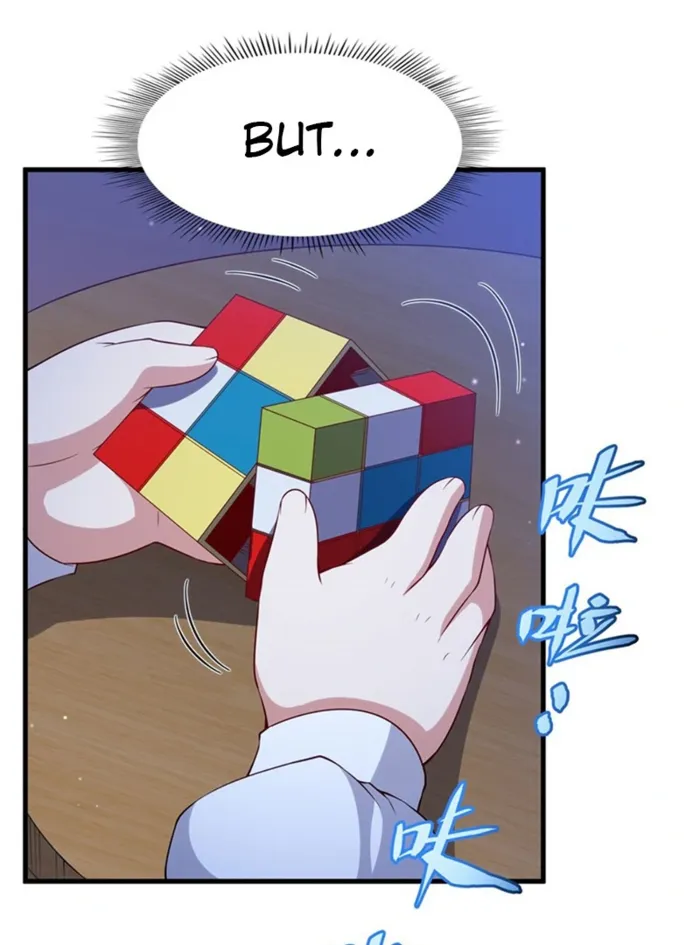 Page 39 of Chapter 16