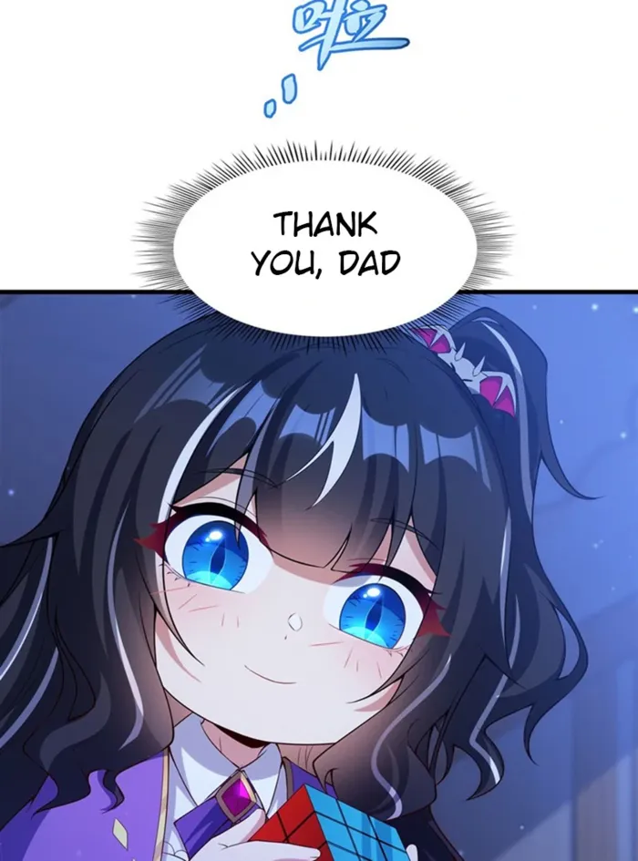 Page 40 of Chapter 16