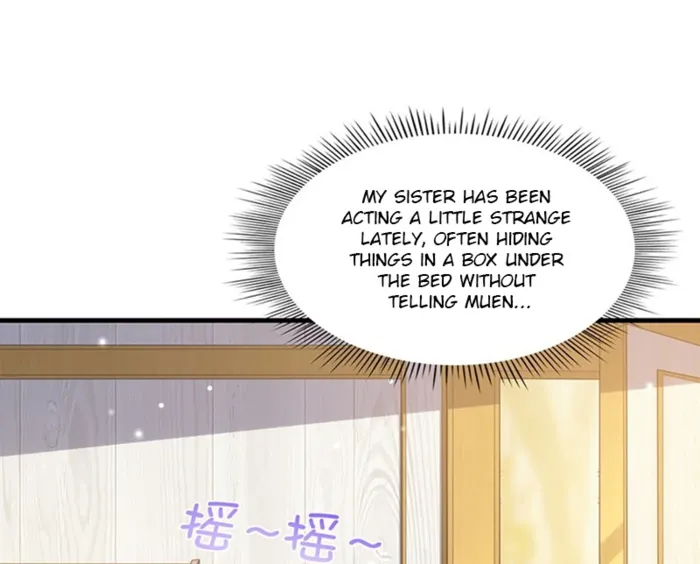 Page 42 of Chapter 16