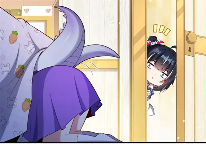Page 43 of Chapter 16