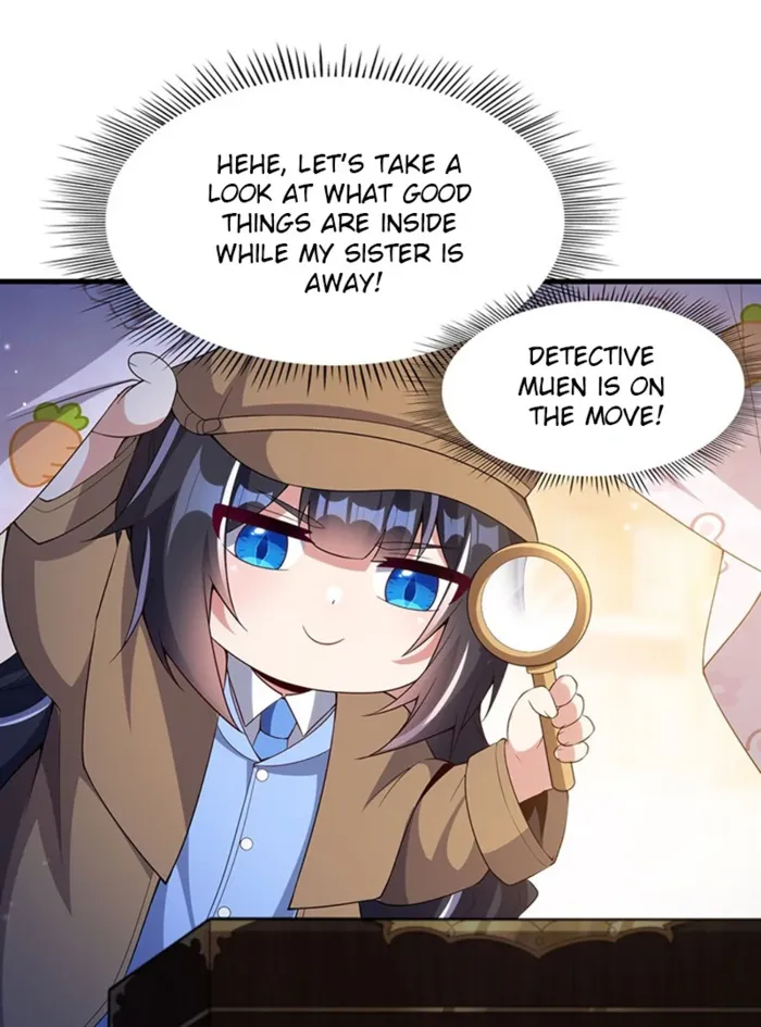 Page 44 of Chapter 16