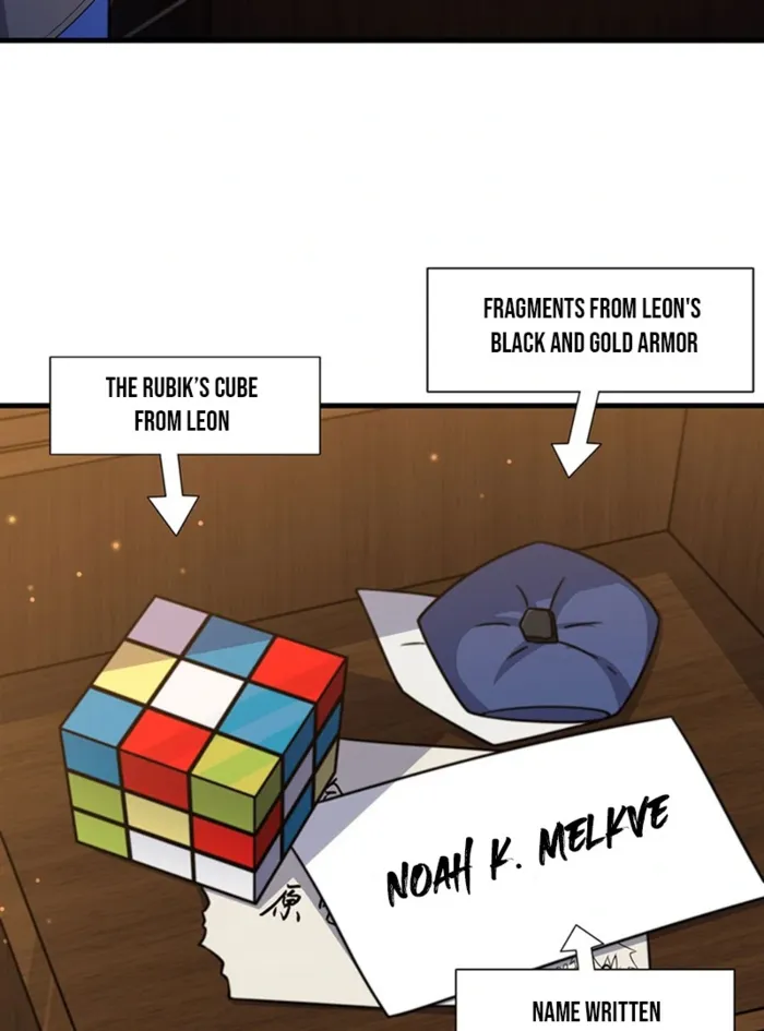 Page 45 of Chapter 16