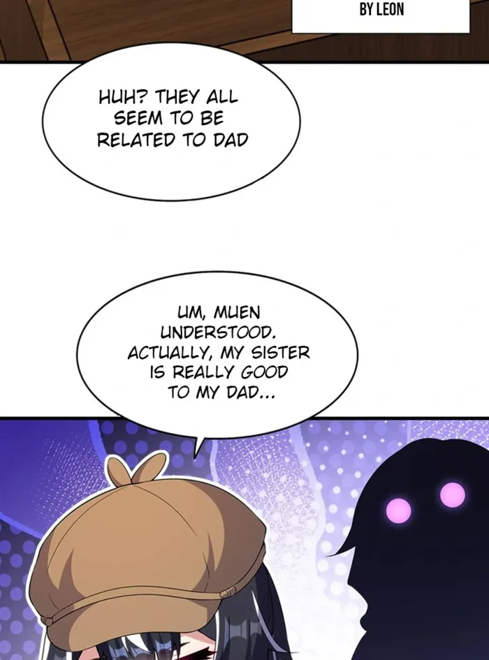 Page 46 of Chapter 16