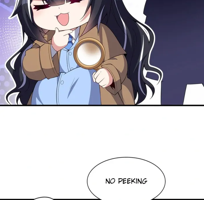 Page 47 of Chapter 16