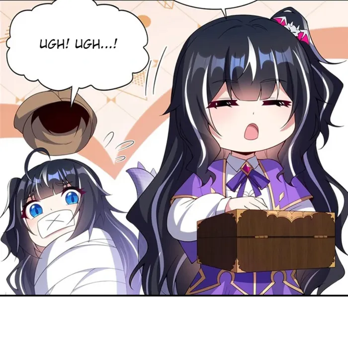 Page 48 of Chapter 16
